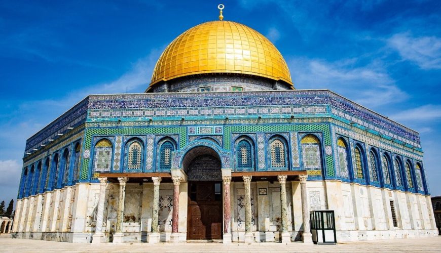 Cada viaje un gran recuerdo