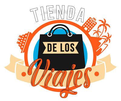 Cada viaje un gran recuerdo