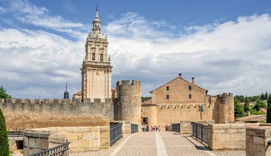 Cada viaje un gran recuerdo