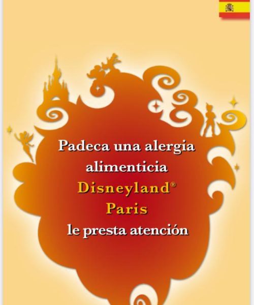 descarga - 2023-04-11T214144.628