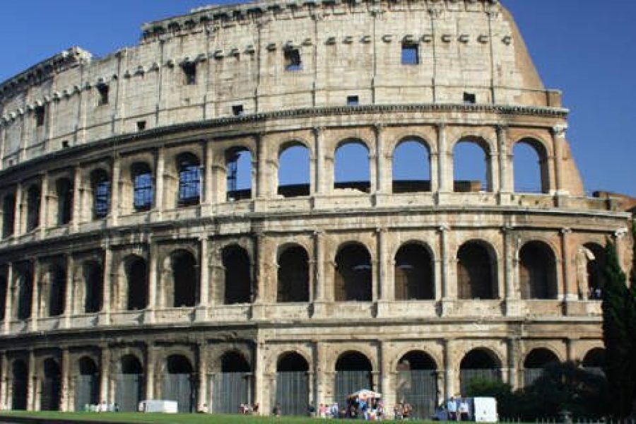 Nápoles, Sorrento y la Costa Amalfitana con la CAM 2026