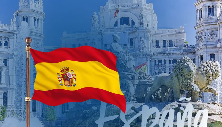 Cada viaje un gran recuerdo