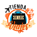 Cada viaje un gran recuerdo