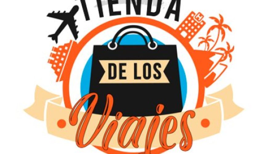 Cada viaje un gran recuerdo