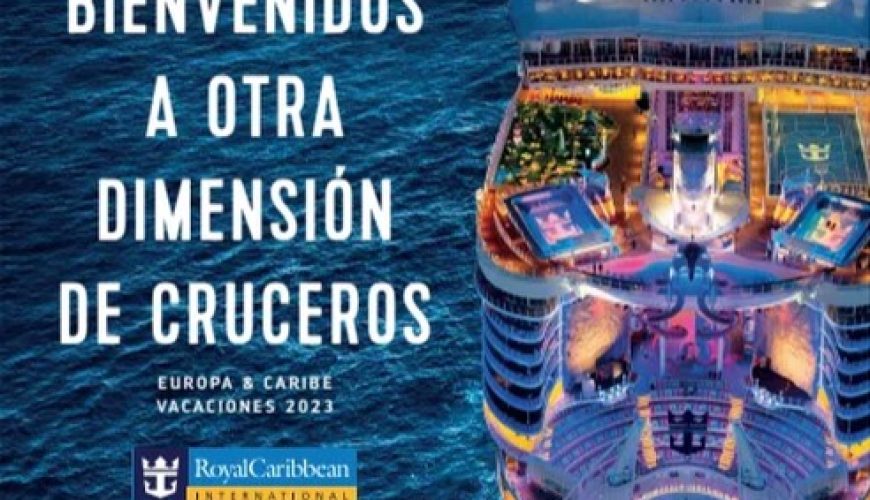 Cada viaje un gran recuerdo