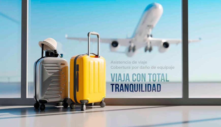 Cada viaje un gran recuerdo
