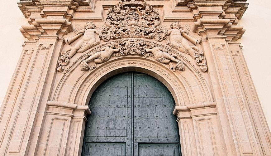 Cada viaje un gran recuerdo