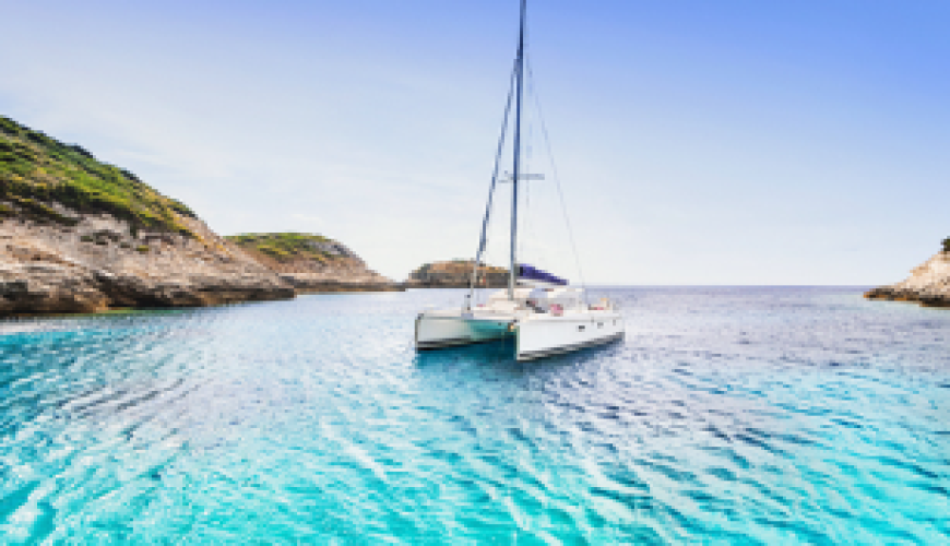 Cada viaje un gran recuerdo