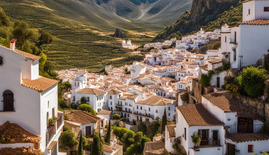 Cada viaje un gran recuerdo