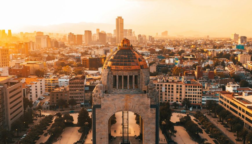 Cada viaje un gran recuerdo