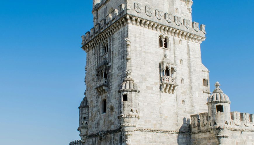 Cada viaje un gran recuerdo