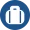 travel-luggage-icon-in-blue-circle-png