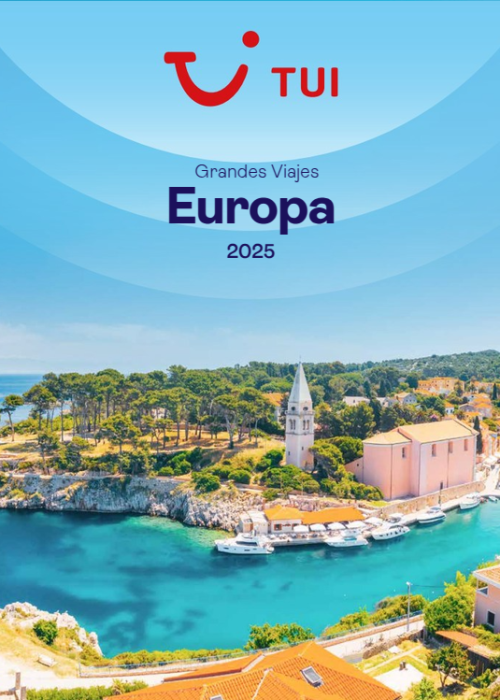 portada catálogo rui europa 2025