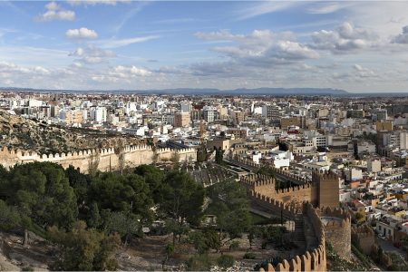 Cada viaje un gran recuerdo