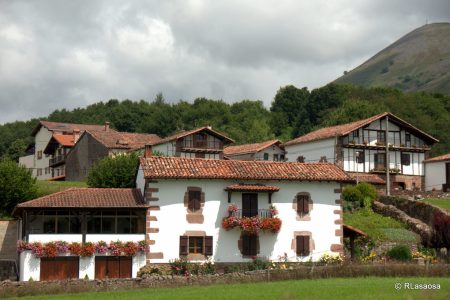 Cada viaje un gran recuerdo