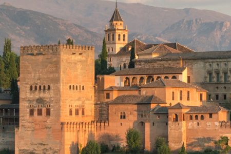 Cada viaje un gran recuerdo