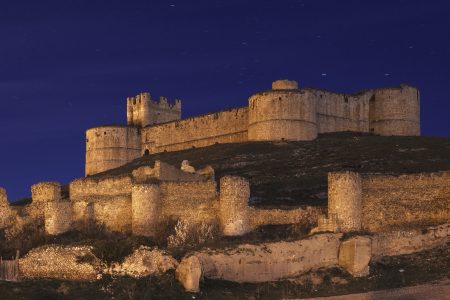 Cada viaje un gran recuerdo