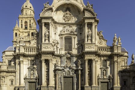 Cada viaje un gran recuerdo