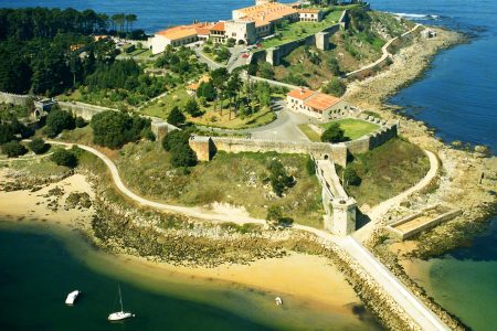 Cada viaje un gran recuerdo