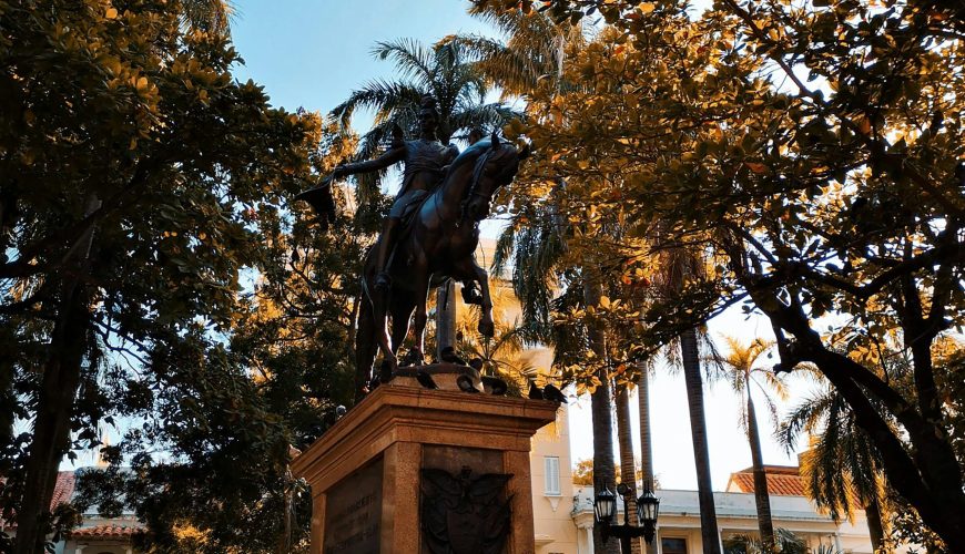 Cada viaje un gran recuerdo