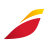 logo Aerolinea