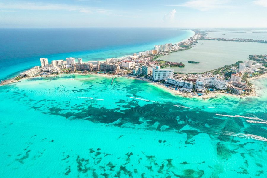 RIVIERA MAYA
