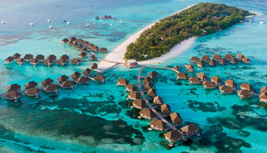 Cada viaje un gran recuerdo