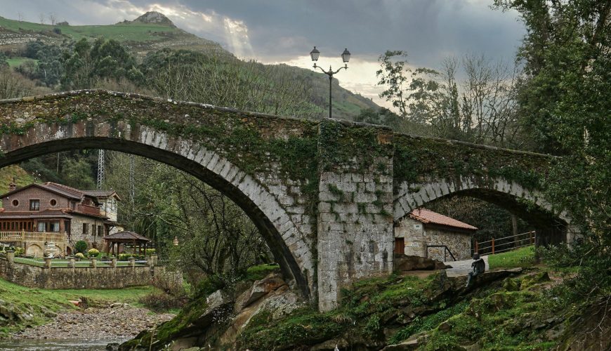 Cada viaje un gran recuerdo