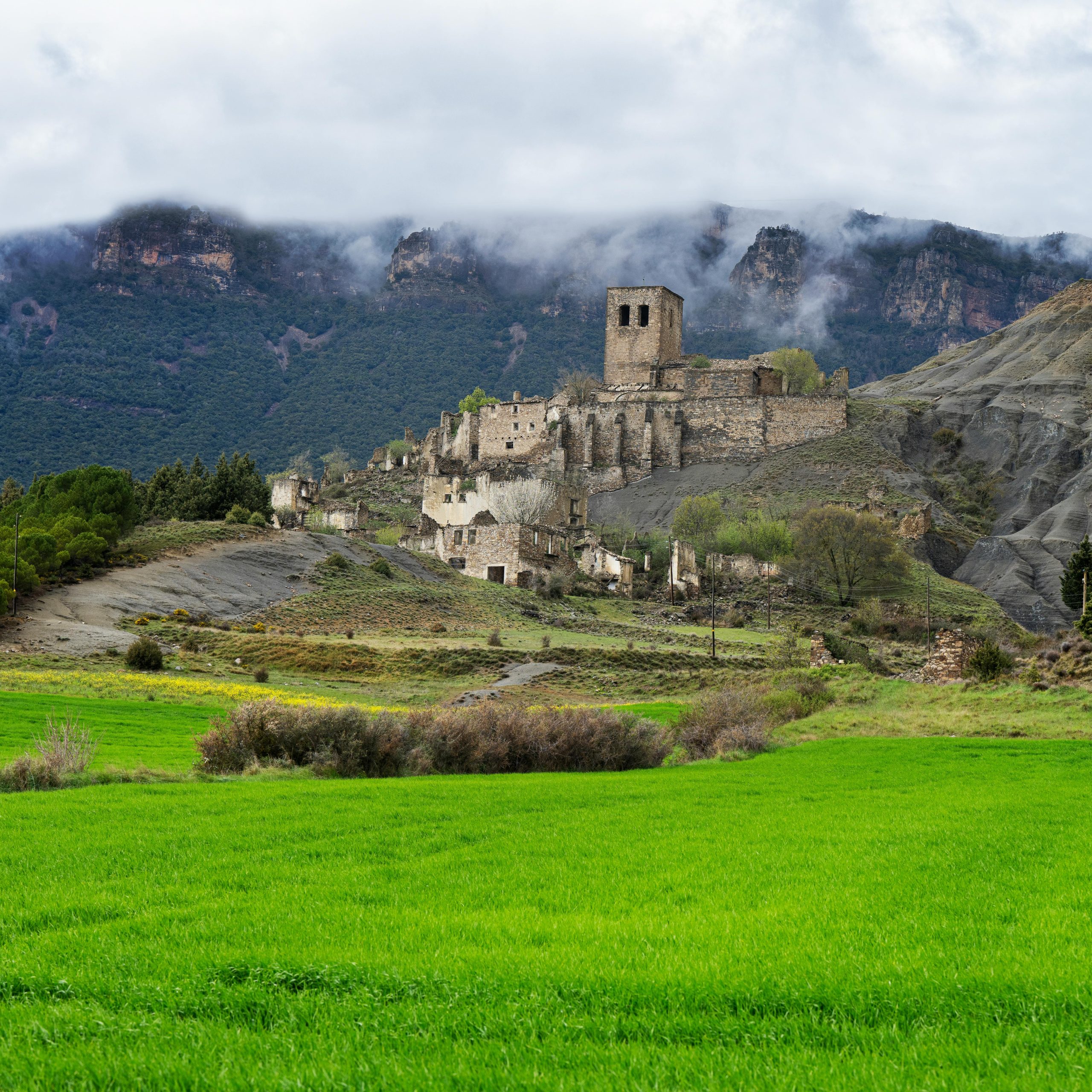 Cada viaje un gran recuerdo