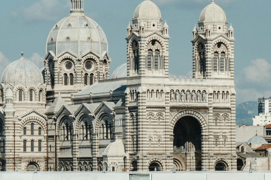 Descubre la Magia de Camarga y la Provenza con TD Viajes