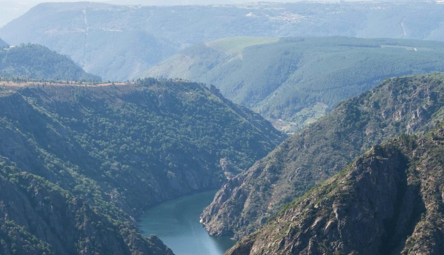 Cada viaje un gran recuerdo