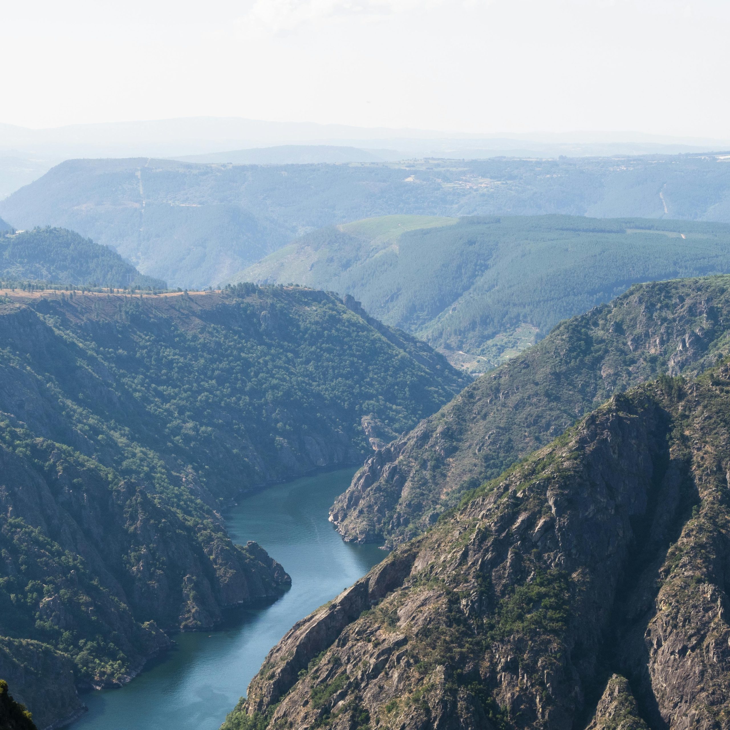 Cada viaje un gran recuerdo