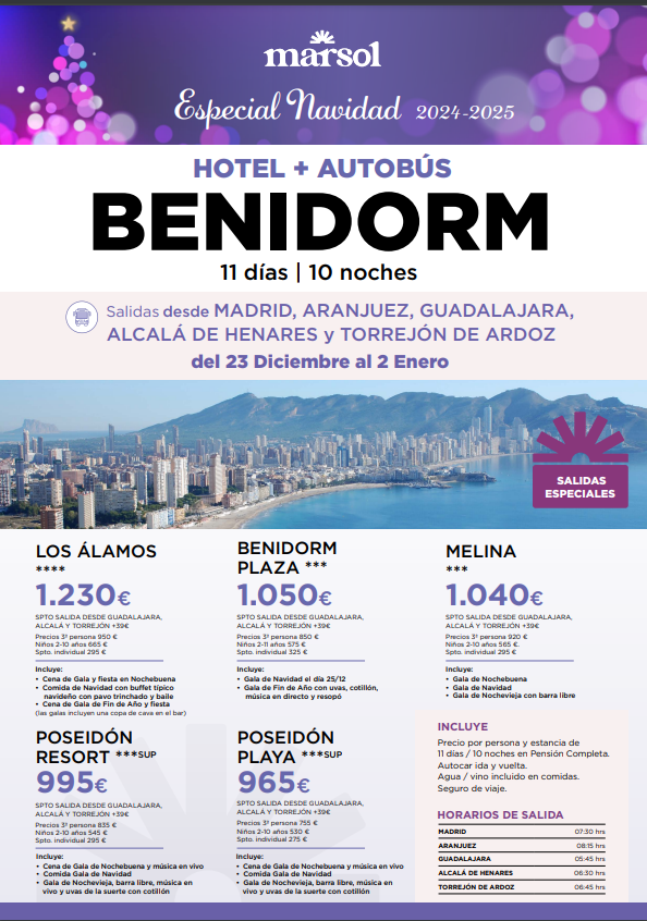 Cada viaje un gran recuerdo