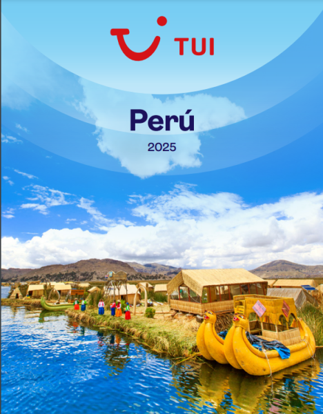 Imagen8