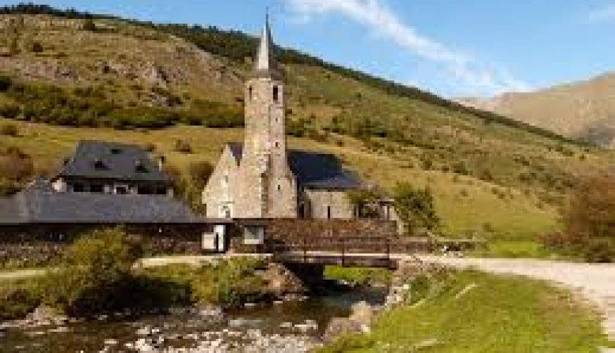 Cada viaje un gran recuerdo