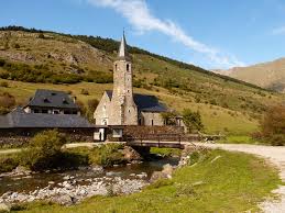 Cada viaje un gran recuerdo