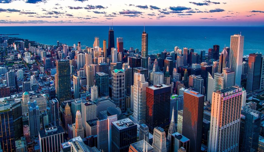 Cada viaje un gran recuerdo