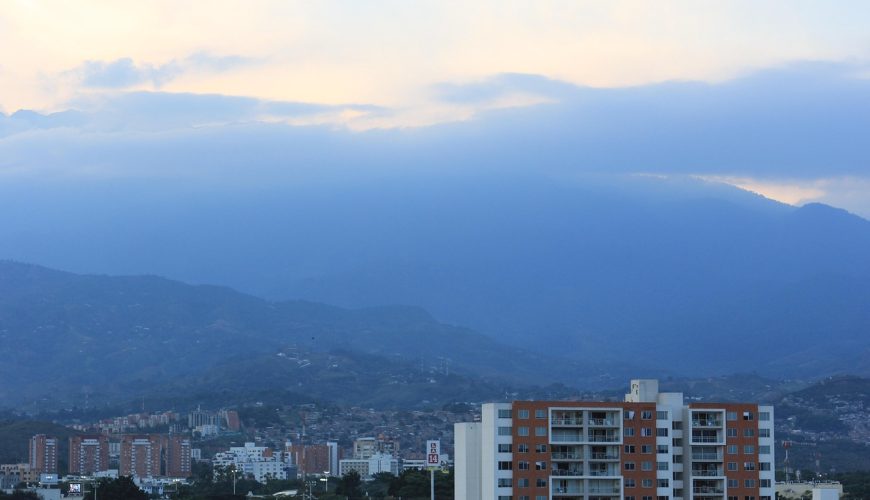 Cada viaje un gran recuerdo
