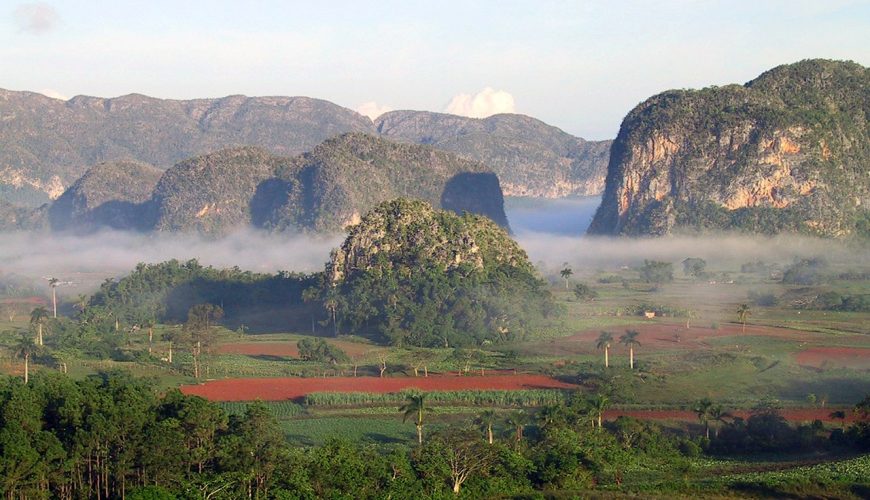 Cada viaje un gran recuerdo
