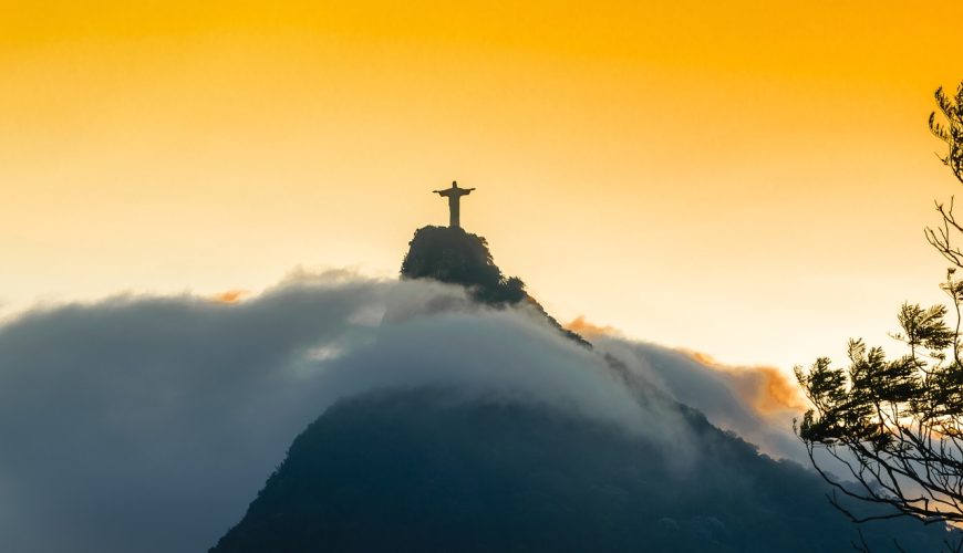 Cada viaje un gran recuerdo