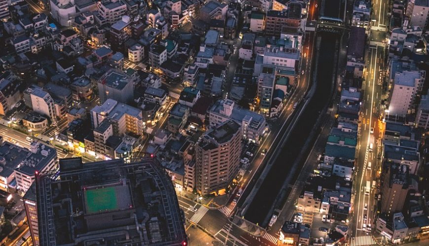 Cada viaje un gran recuerdo