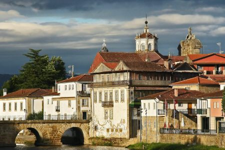Cada viaje un gran recuerdo