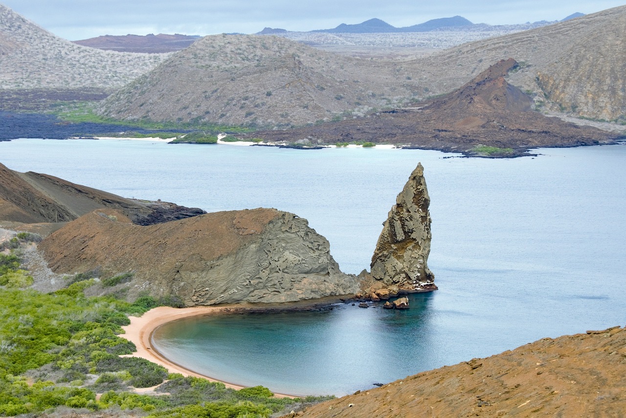 Cada viaje un gran recuerdo