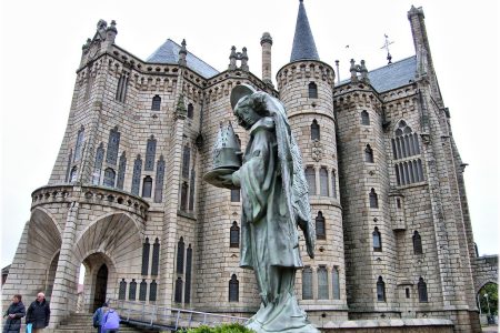 Cada viaje un gran recuerdo