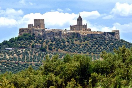 Cada viaje un gran recuerdo