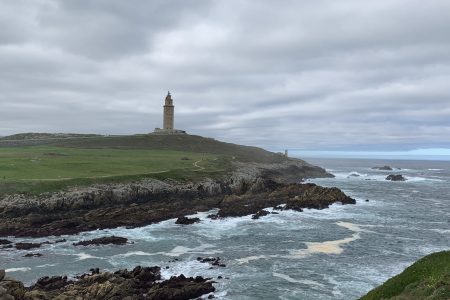 Cada viaje un gran recuerdo