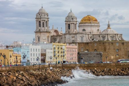 Cada viaje un gran recuerdo