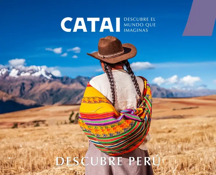 Cada viaje un gran recuerdo