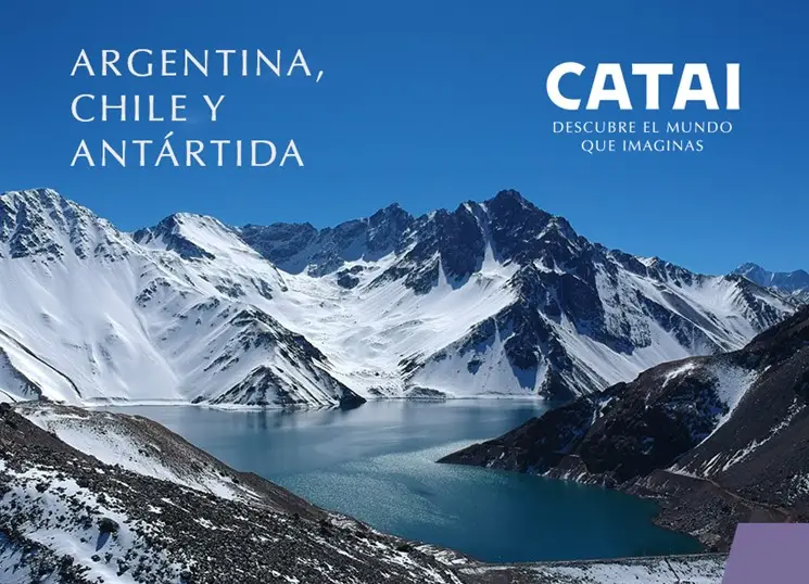 Cada viaje un gran recuerdo