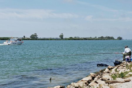 Cada viaje un gran recuerdo